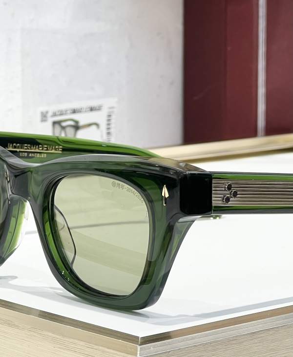 Picture of Jacques Marie Mage Sunglasses _SKUfw74584926fw